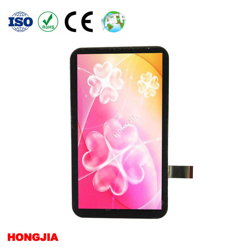 Vale a pena escolher as telas do Incell LCD? Quais são suas tecnologias e vantagens?