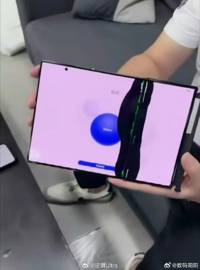 Causas e soluções para vazamento de líquidos em pequenas e médias telas LCD