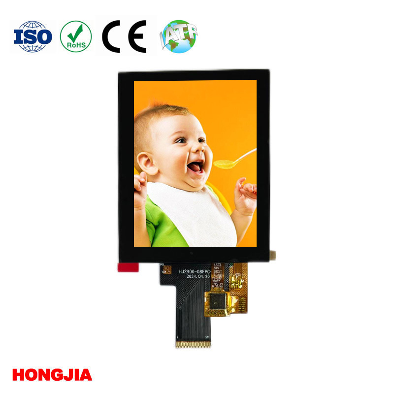 Causas e soluções para superaquecimento da tela do LCD