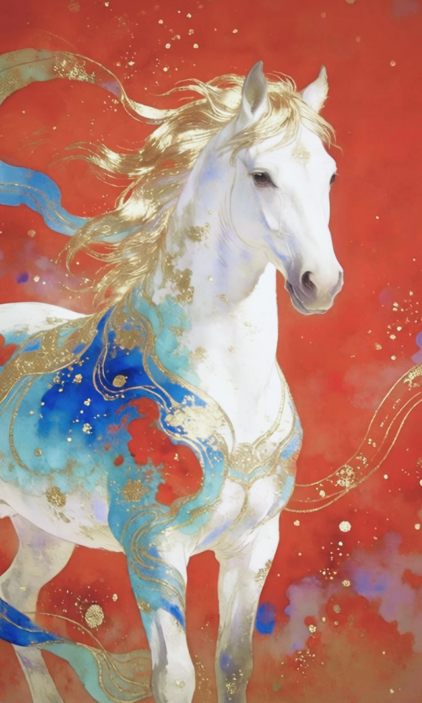 Aviso de feriado do Ano Novo Lunar Chinês de 2026