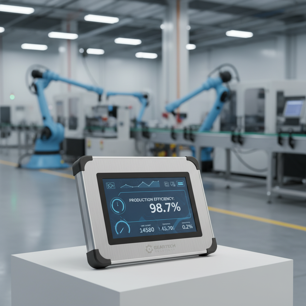 Módulos de toque LCD Incell Premium de 5,5 polegadas | Fornecedor B2B dos EUA