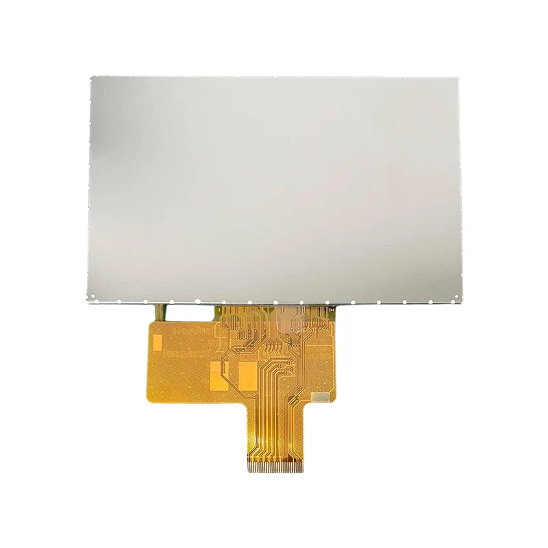 4.45 inch tft IPS display 1920X1080 High Refresh Rate 120Hz